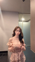 valerie_a_video_no_watermark 13-TyGfR3jB.mp4